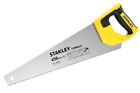 SEGACCIO PER LEGNO TRADECUT STANLEY MM.450