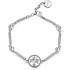 bracciale donna gioielli Brosway Chakra albero della vita BHKB156