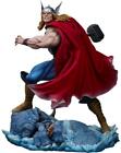 Marvel - Thor Premium Format Statue