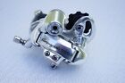 Excellent! Campagnolo Chorus 9-speed Rear Derailleur 1990 s near NOS