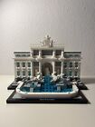 LEGO Architecture 21020 Fontana Di Trevi