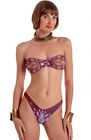 Bikini Pin Up PE041SG