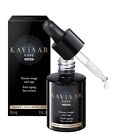 KAVIAAR KARE siero contorno occhi anti-età 30ml