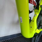 Scalpel Cannondale MTB 29