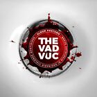 The Vad Vuc - Album Postumo ,Featuring, Enrico Ruggeri, Van De Sfross etc. CD