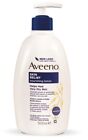 Aveeno sk relief lotion 500ml