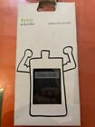 BATTERIA HTC HD7 ORIGINALE