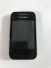 Samsung Galaxy S Advance GT-I9070 8 GB, smartphone bianchi (singola SIM, Android