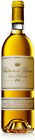 Chateau d Yquem 1991 Sauternes