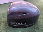 Calandra Yamaha 40/60