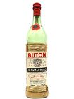 MARASCHINO - GIO. BUTON - 0,75L 32% -  80s