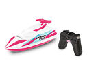 REVELL 24142 RC Boat Spring Tide Pink