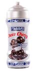 Fabbri Cioccociliegia al Liquore 500g