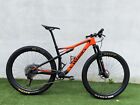 Specialized S WORKS Epic 29