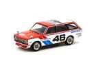 Tarmac Works Datsun Bluebird 510 Wagon BRE Datsun - EMS Special Edition Die C...