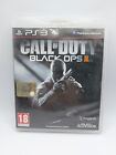 Call Of Duty Black Ops 2 Ps3 PAL -0989