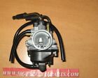 DELLORTO CARBURATORE PHBN 12 GS  COD. 3075 ORIGINALE DELLORTO