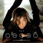 Gianna Nannini – Aria - CD