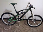 Mtb Lapierre da Downhill / Freeride