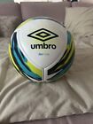 pallone calcio Umbro Neo Per Elite