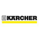 KARCHER RIC.SET POMPA HD-M