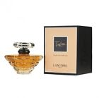 LANCOME TRESOR EDP VAPO NATURAL SPRAY - 50 ml