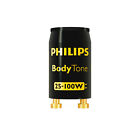 Philips Bodytone Starter 25 - 100 Watt für Sonnenbank Solarium UV Röhren Starter