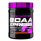 Scitec Nutrition BCAA Xpress 280 gr Aminoacidi