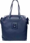 PIERO GUIDI LINEABOLD BORSA BUSINESS