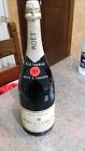 Bottiglia vintage Moet & Chandon champagne Brut Imperial - 150 cl 12% vol