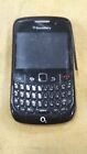 TG556 Blackberry Curve 8520 MOBILE PHONE READ DESCRIPTION