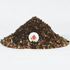 Terriccio Pronto per Bonsai con Akadama, Pomice e Zeolite - 3 lt