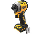 TRAPANO DEWALT BRUSHLESS 20V