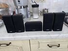 bose lifestyle 5 doppio cubetti lifestyle acoustimass