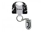 Juventus Turin Schlüsselanhänger Keyring