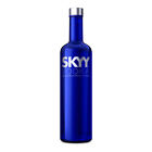 VODKA SKYY 70CL (1 pz)