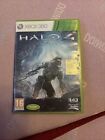 Halo 4 Xbox 360 ITA - Gioco Completo in Ottime Condizioni - PEGI 16, 343 Studios