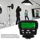 SU800 Wireless Speedlite Commander Flash Light Trigger for Nikon SB910 SB800 GB