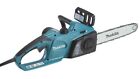 Elettrosega 30 cm 1800W Makita UC3041A