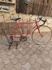 Bici Corsa Atala Olimpic Bici Vintage Eroica