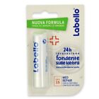 LABELLO Med Repair - burrocacao stick spf 15