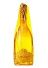 FRANCIACORTA CA  DEL BOSCO CL.75 CUVEE PRESTIGE BRUT