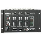 KARMA MX 2042 - Mixer stereo