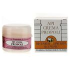 Crema ai propoli 50 ml