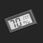 Mini Termometro Igrometro Digitale Temperatura Umidita  Casa acquario