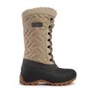 CMP 3Q47966 P631SAND DOPOSCI NIETOS WMN SNOW BOOT