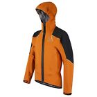 Montura magic 2.0 jacket mandarino 3l gore-tex guscio sci alpinismo trekking ...