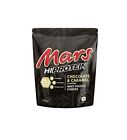 Mars Hi Protein 455g + Shaker omaggio