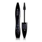 Lancome Hypnose Doll Lash Waterproof Mascara 01 So Black 6.5ml Free P&P