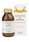 Sella Lievito Di Birra Integratore Alimentare 250 Compresse